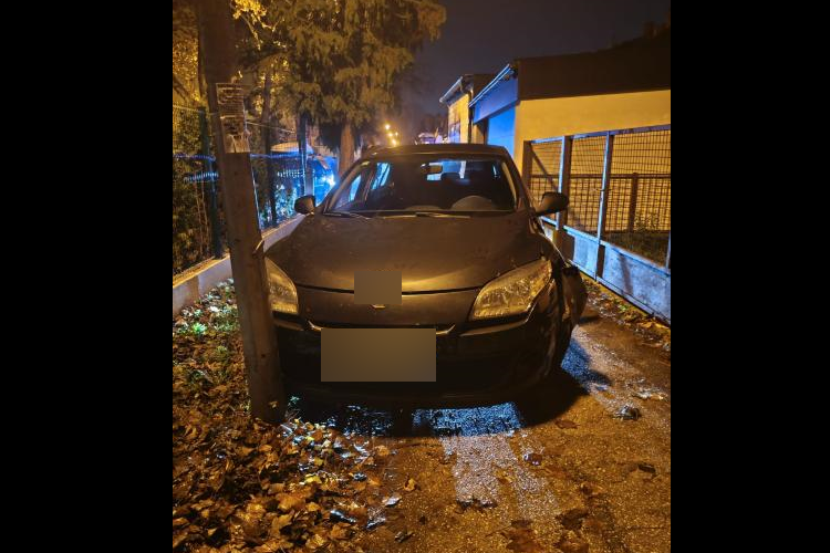 Slika /PU_ZG/slike/PUZ/2025/PROSINAC/PREKRŠITELJI 12-12/slika 3.png